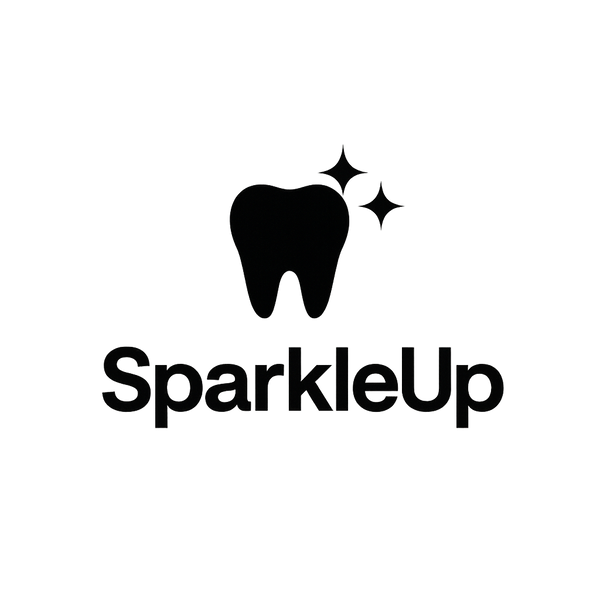 SparkleUp Co.